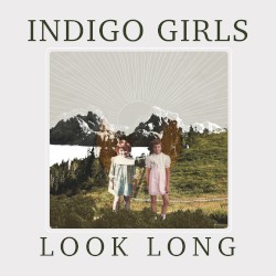 Look Long
