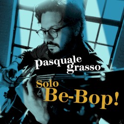 Solo Be-Bop!