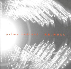 Prime Radiant