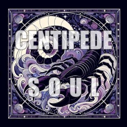 Centipede Soul