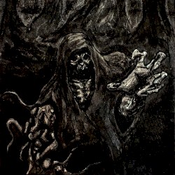 First Comes Madness... Then Comes Death!