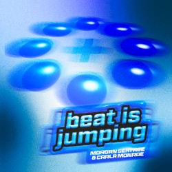 Beat Is Jumping