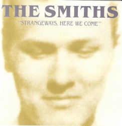 Strangeways, Here We Come