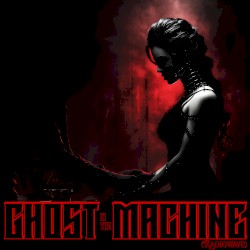 Ghost in the Machine (Radiowave)