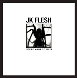 New Religions Old Rules