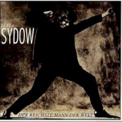 Der reichste Mann der Welt