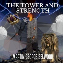 The Tower and Strength