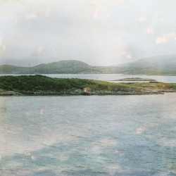 Sea Creatures (Nightshifts Remix)