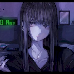トポロジスト