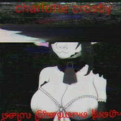 interdimensional_maid_death
