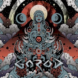 Aethra