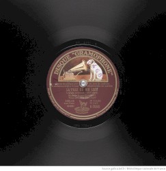 La Fille du roi Loys / Les Anneaux de Marianson