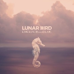 Lunar Bird