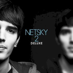 2 Deluxe