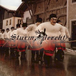 Der Marsch Der Wampelerreiter