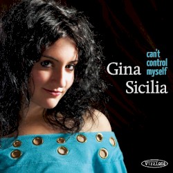 Can't Control Myself