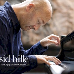 The Empty Church Concert XI