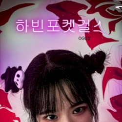 하빈포켓걸스