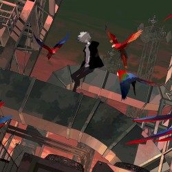 Bradbury