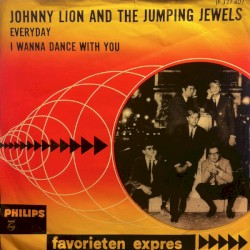 Everyday / I Wanna Dance With You