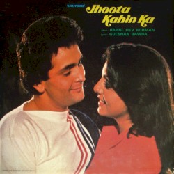 Jhoota Kahin Ka