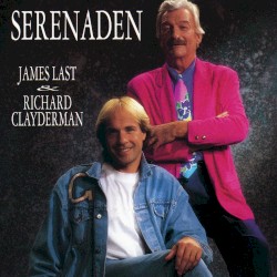 Serenaden