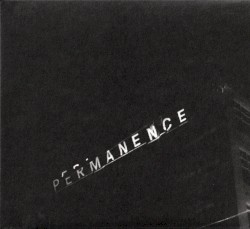 Permanence