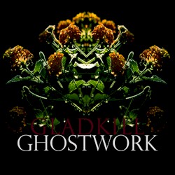 Ghostwork