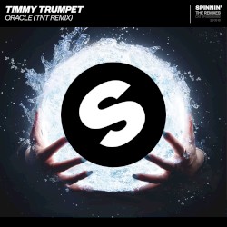 Oracle (TNT remix)