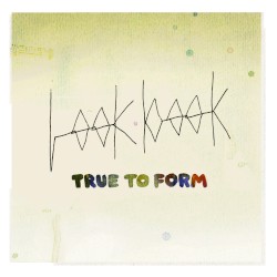 True to Form (Remixes)