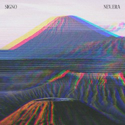 Signo