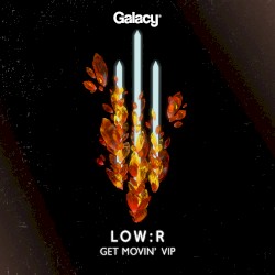 Get Movin’ VIP