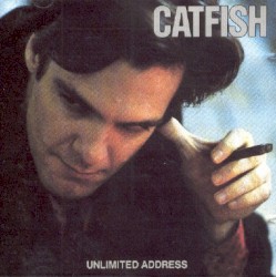 Unlimited Address