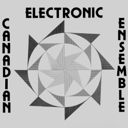 Canadian Electronic Ensemble