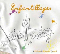 Enfantillages
