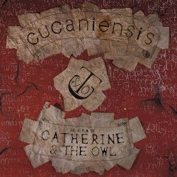 Cucaniensis