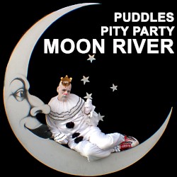 Moon River