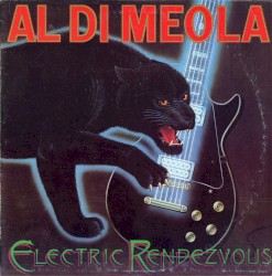 Electric Rendezvous