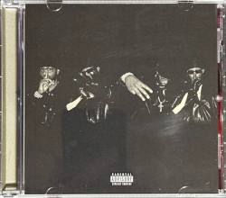 WE DON’T TRUST YOU