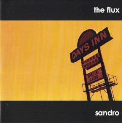 The Flux