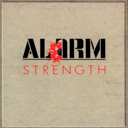 Strength