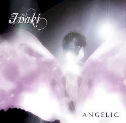 Angelic