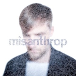 Misanthrop