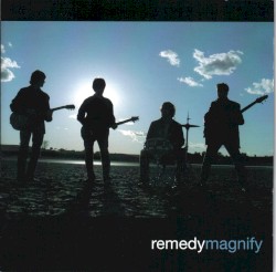 Magnify