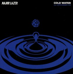 Cold Water