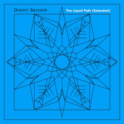 The Liquid Path (Extended)