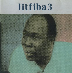 Litfiba 3