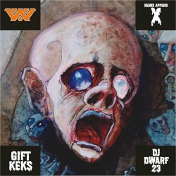 DJ Dwarf 23