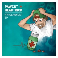 Hypochonder EP