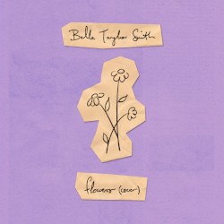 Flowers (cover)